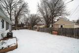 4520 109th St - Photo 39