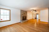 4520 109th St - Photo 4