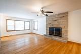 4520 109th St - Photo 5