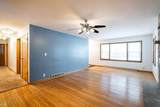 4520 109th St - Photo 7