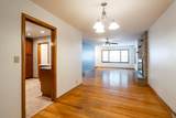 4520 109th St - Photo 8