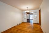 4520 109th St - Photo 9