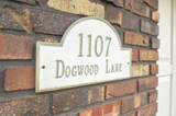 1107 Dogwood Ln - Photo 35