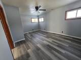 10208 Spencer Pl - Photo 15