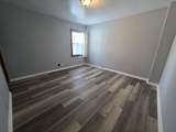 10208 Spencer Pl - Photo 17