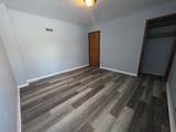 10208 Spencer Pl - Photo 18