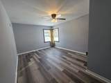 10208 Spencer Pl - Photo 21