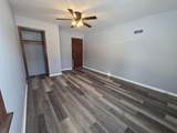 10208 Spencer Pl - Photo 22
