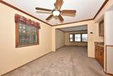 2925 120th St - Photo 11