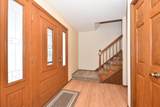 2925 120th St - Photo 14