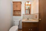 2925 120th St - Photo 15