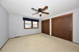 2925 120th St - Photo 18