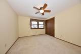 2925 120th St - Photo 19