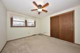 2925 120th St - Photo 20