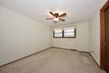2925 120th St - Photo 21