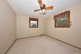 2925 120th St - Photo 22