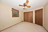 2925 120th St - Photo 23