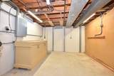 2925 120th St - Photo 29