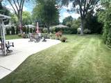 2925 120th St - Photo 36