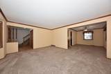 2925 120th St - Photo 4