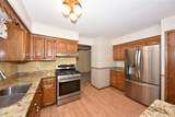 2925 120th St - Photo 6