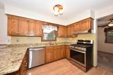 2925 120th St - Photo 7