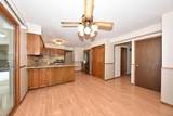 2925 120th St - Photo 8