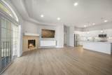2853 Fox Lake Cir - Photo 11