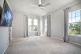 2853 Fox Lake Cir - Photo 12