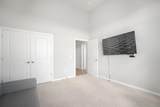 2853 Fox Lake Cir - Photo 17