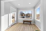 1706 Oklahoma Ave - Photo 11