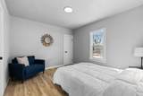 1706 Oklahoma Ave - Photo 15