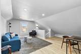 1706 Oklahoma Ave - Photo 19