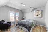 1706 Oklahoma Ave - Photo 22