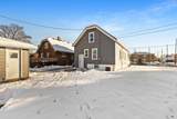 1706 Oklahoma Ave - Photo 24