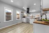 1706 Oklahoma Ave - Photo 4
