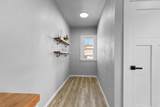 1706 Oklahoma Ave - Photo 6
