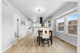 1706 Oklahoma Ave - Photo 7