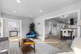 1706 Oklahoma Ave - Photo 8