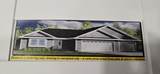 962 Horseshoe Ct - Photo 1