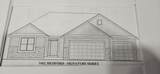 962 Horseshoe Ct - Photo 2