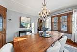 740 Lexington Blvd - Photo 31