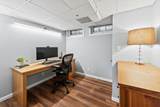 740 Lexington Blvd - Photo 68