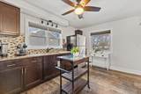2742 85th St - Photo 10
