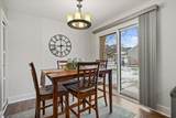 2742 85th St - Photo 13