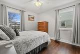 2742 85th St - Photo 16