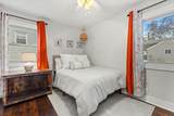 2742 85th St - Photo 17