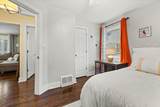 2742 85th St - Photo 18