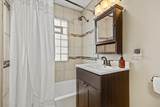 2742 85th St - Photo 19