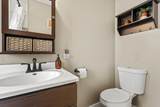 2742 85th St - Photo 20